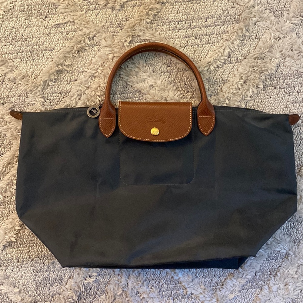Longchamp Le Pliage Tote